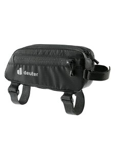 deuter(hC^[)GiW[obO 0.5 ubN