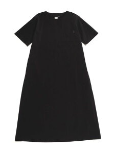 ^Xuo TARAS BOULBA fB[X tAs[X gbLO AEghA Vc fB[X