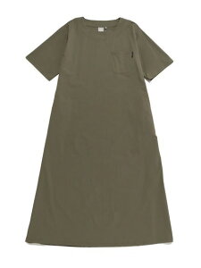 �^���X�u���o TARAS BOULBA ���f�B�[�X �t���A�����s�[�X �g���b�L���O �A�E�g�h�A �����V���c ���f�B�[�X