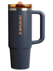 STANLEY(X^[)NG`[vcA[^u[0.88L@Twilight