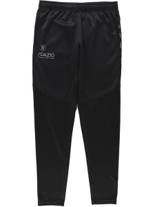 SPAZIO(XpbcBI)eplSXpc(SIDE PANEL LOGO SLIM PANTS)