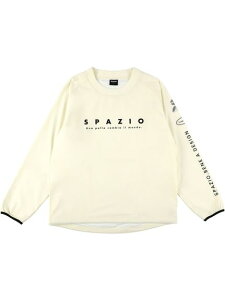 SPAZIO(XpbcBI)sXe(LONG SLEEVE PISTE)