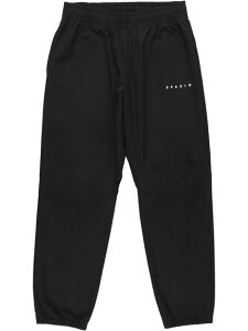 SPAZIO(XpbcBI)sXepc(PISTE PANTS)