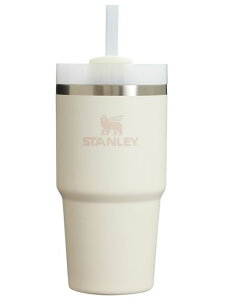 STANLEY(X^[)H2.0^XNG`[0.6L@CREAM