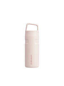 STANLEY(X^[)GACg^{g0.47L@ROSE QUARTZ