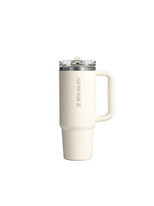 STANLEY(X^[)NG`[vcA[^u[0.88L@CREAM