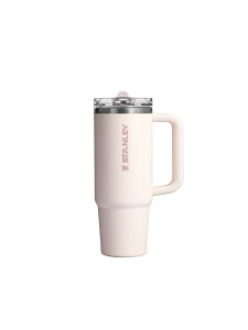 STANLEY(X^[)NG`[vcA[^u[0.88L@ROSEQUARTZ