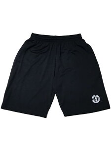 JUNKY(WL[)vpc T[NS(PRACTICE PANTS CIRCLE LOGO)