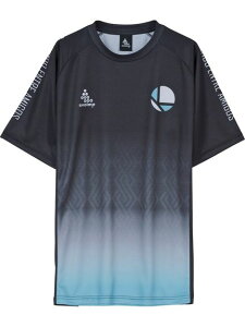 SVOLME(�X�{����)�O���fFBTR�g�b�v25SDGBLACK*BL