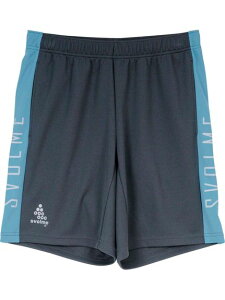 SVOLME(X{)ؑփ|PtV[c24SDG