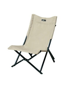 ogawa(�I�K��)���[�`�F�A 2�@(�A�C�{���[)