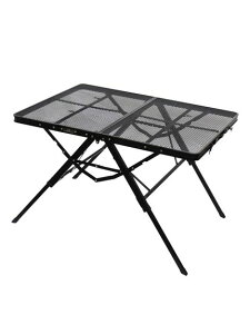 ogawa(�I�K��)3�n�C�����[�e�[�u���@�^�t���b�V�� 2