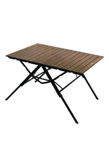 ogawa(�I�K��)3�n�C�����[�e�[�u�� 4