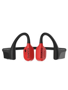SUUNTO(�X���g)SUUNTO(�X���g���`���C���z��)�@SOUND�@WING�@RED