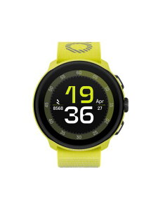 SUUNTO(�X���g)SUUNTO(�X���g)�@RUN�@LIME