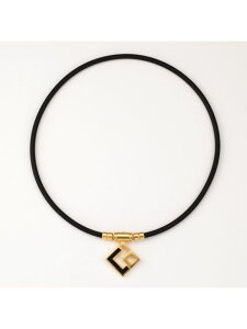 Colantotte(�R�����g�b�e)TAO �l�b�N���X AURA�@�v���~�A��