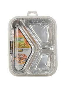 BUNDOK(ohbN)A~MZp[g4P