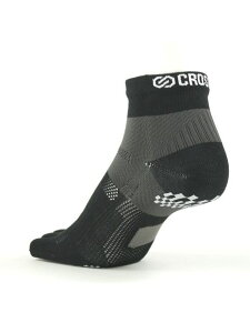 �N���X�v�� CROSSPRO 3D�A�[�`�p�l������5�{�w�@26-28cm �����j���O �\�b�N�X �����Y Z879-101-26-90