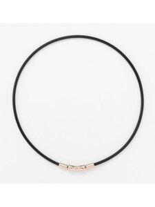 Colantotte(Rgbe)Rgbe TAOlbNX X RAFFI MINI