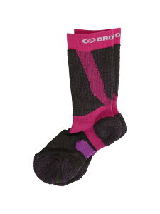 �N���X�v�� (CROSSPRO) CROSSPRO 3DF�A�[�`�p�l��W�e�[�s���O�N���[ �g���b�L���O �A�E�g�h�A ���f�B�[�X�\�b�N�X ���f�B�[�X 22-24 �`���R�[�� Z178-100 -22-80