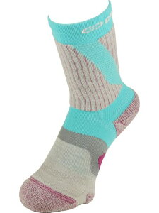 NXv CROSSPRO CROSSPRO 3DFA[`plWe[sON[ gbLO AEghA \bNX fB[X fB[X