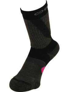 NXv CROSSPRO CROSSPRO 3DFA[`plWe[sON[ gbLO AEghA \bNX fB[X fB[X