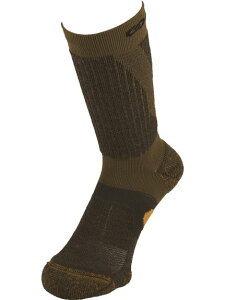 �N���X�v�� (CROSSPRO) CROSSPRO 3DF�A�[�`�p�l��W�e�[�s���O�N���[ �g���b�L���O �A�E�g�h�A �����Y�\�b�N�X �����Y 24-26 �J�[�L Z178-100 -24-27