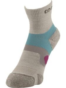 NXv CROSSPRO CROSSPRO 3DFA[`plWe[sOV[g gbLO AEghA \bNX fB[X fB[X