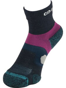 NXv CROSSPRO CROSSPRO 3DFA[`plWe[sOV[g gbLO AEghA \bNX fB[X fB[X