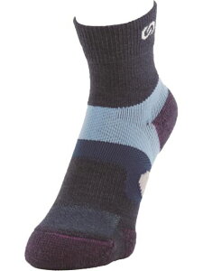 NXv CROSSPRO CROSSPRO 3DFA[`plWe[sOV[g gbLO AEghA \bNX fB[X fB[X