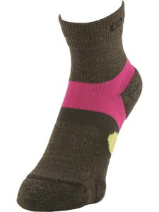 NXv CROSSPRO CROSSPRO 3DFA[`plWe[sOV[g gbLO AEghA \bNX fB[X fB[X