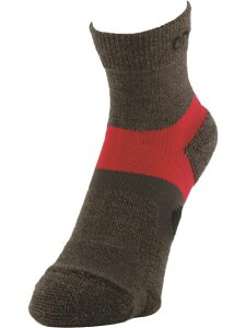 �N���X�v�� (CROSSPRO) CROSSPRO 3DF�A�[�`�p�l��W�e�[�s���O�V���[�g �g���b�L���O �A�E�g�h�A �����Y�\�b�N�X �����Y 24-26 �`���R�[��×���b�h Z571-101 -24-01