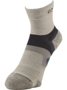 �N���X�v�� (CROSSPRO) CROSSPRO 3DF�A�[�`�p�l��W�e�[�s���O�V���[�g �g���b�L���O �A�E�g�h�A �����Y�\�b�N�X �����Y 26-28 �O���[×�l�C�r�[ Z571-101 -26-60