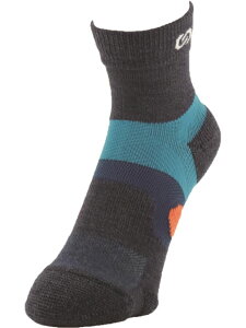 �N���X�v�� (CROSSPRO) CROSSPRO 3DF�A�[�`�p�l��W�e�[�s���O�V���[�g �g���b�L���O �A�E�g�h�A �����Y�\�b�N�X �����Y 26-28 �l�C�r�[×�u���[ Z571-101 -26-69