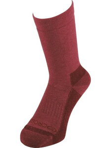 NXv CROSSPRO CROSSPRO PPE[I[pCN[ gbLO AEghA \bNX fB[X fB[X