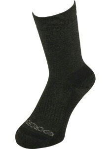 NXv CROSSPRO CROSSPRO PPE[I[pCN[ gbLO AEghA \bNX fB[X fB[X