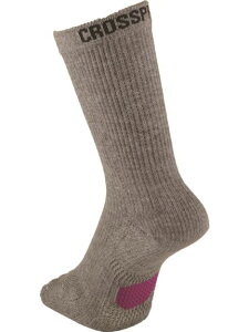 �N���X�v�� (CROSSPRO) CROSSPRO 3DF�A�[�`�p�l��PP�E�[��5�{�w�\�b�N�X �g���b�L���O �A�E�g�h�A ���f�B�[�X�\�b�N�X ���f�B�[�X 22-24 M�O���[ Z779-505 -22-60