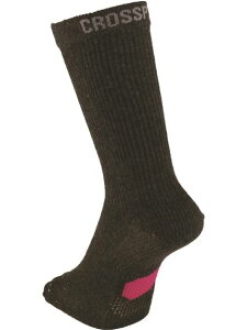 CROSSPRO(NXv)CROSSPRO 3DFA[`plPPE[5{w\bNX