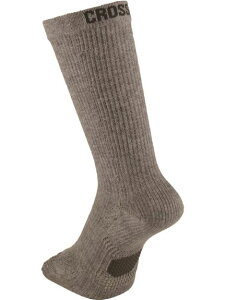 CROSSPRO(NXv)CROSSPRO 3DFA[`plPPE[5{w\bNX