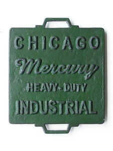 MERCURY(}[L[)}[L[ ACAgxbg XNGA