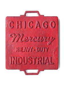 MERCURY(}[L[)}[L[ ACAgxbg XNGA