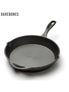 Barebones Living(xA{[YrO)BBL XLbg 12C`