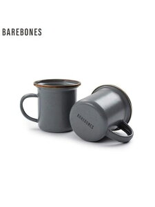 Barebones Living(xA{[YrO)BBL GiGXvb\Jbv2ZbgSO[