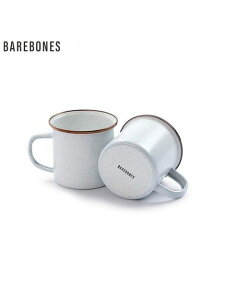 Barebones Living(xA{[YrO)BBL GiJbv 2Zbg GbOVF