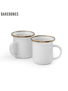 Barebones Living(xA{[YrO)BBL Gi GXvb\Jbv 2Zbg ES