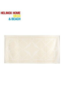 �w���m�b�N�X Helinox HELINOXHOME �r�[�`�^�I�� ���C�L�L�r�[�` �L�����v�p�i �L�����s���O�A�N�Z�T���[ ���j�Z�b�N�X 19750027010000