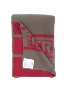 MERCURY(}[L[)MCR FIREPROOFING BLANKET pO[