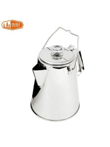 W[GXAC GSI W[GXAC XeXRjJp[R[^[ 14CUP Lvpi NbJ[ t@~[NbNEFA jZbNX