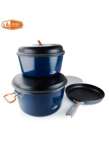 W[GXAC GSI W[GXAC oKu[x[XLp[L Lvpi t@~[e[uEFA HZbg jZbNX