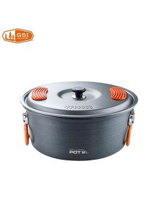 W[GXAC GSI W[GXAC nCg|bg2L Lvpi NbJ[ t@~[NbNEFA jZbNX